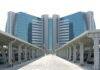 Aramco