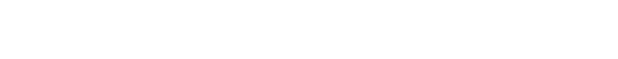 Industry Trend